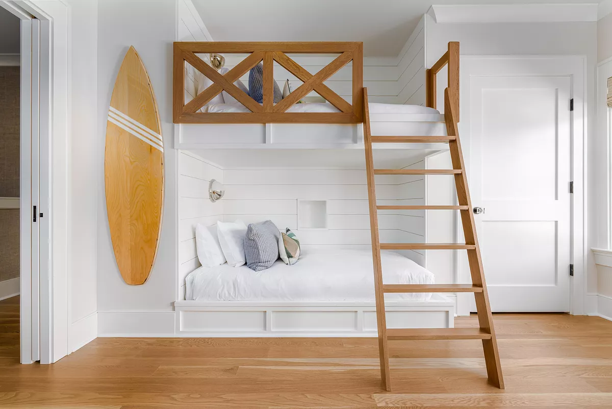 Kiawah Island - Vanderhorst Plantation I Image 13