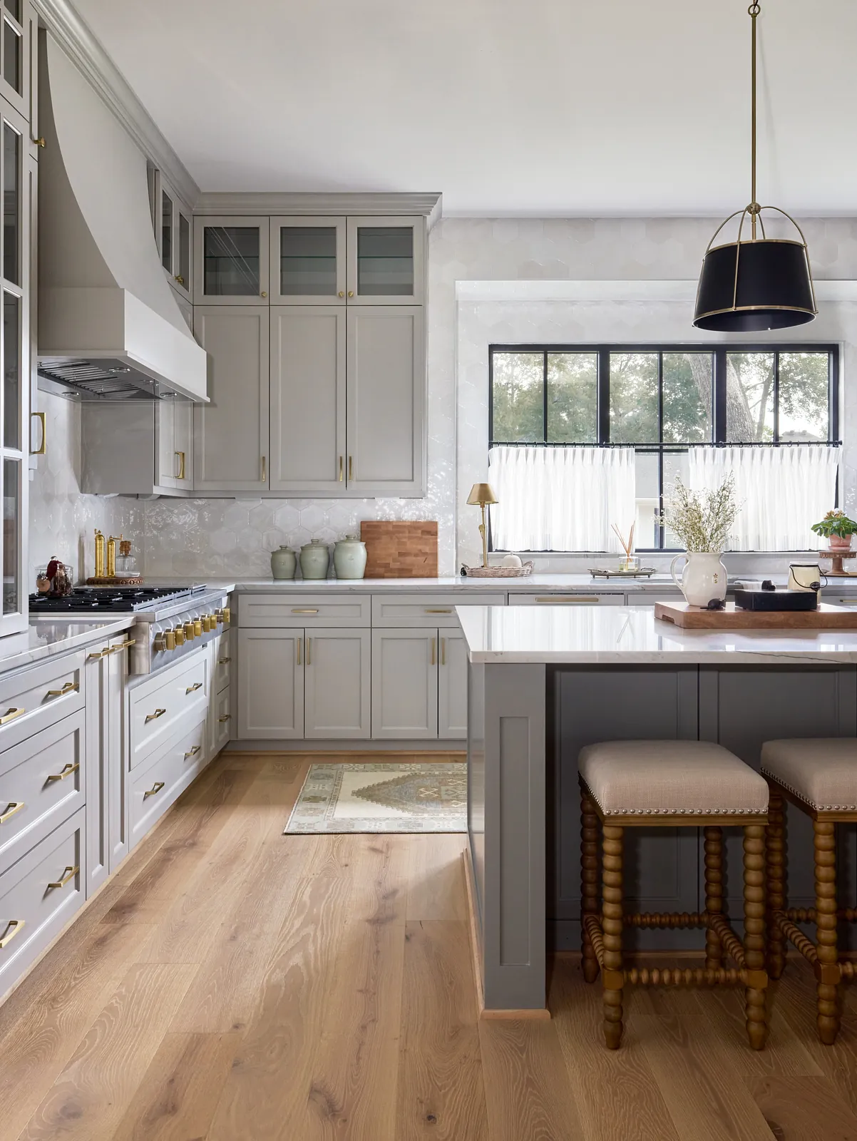 Rummel Creek Image 17