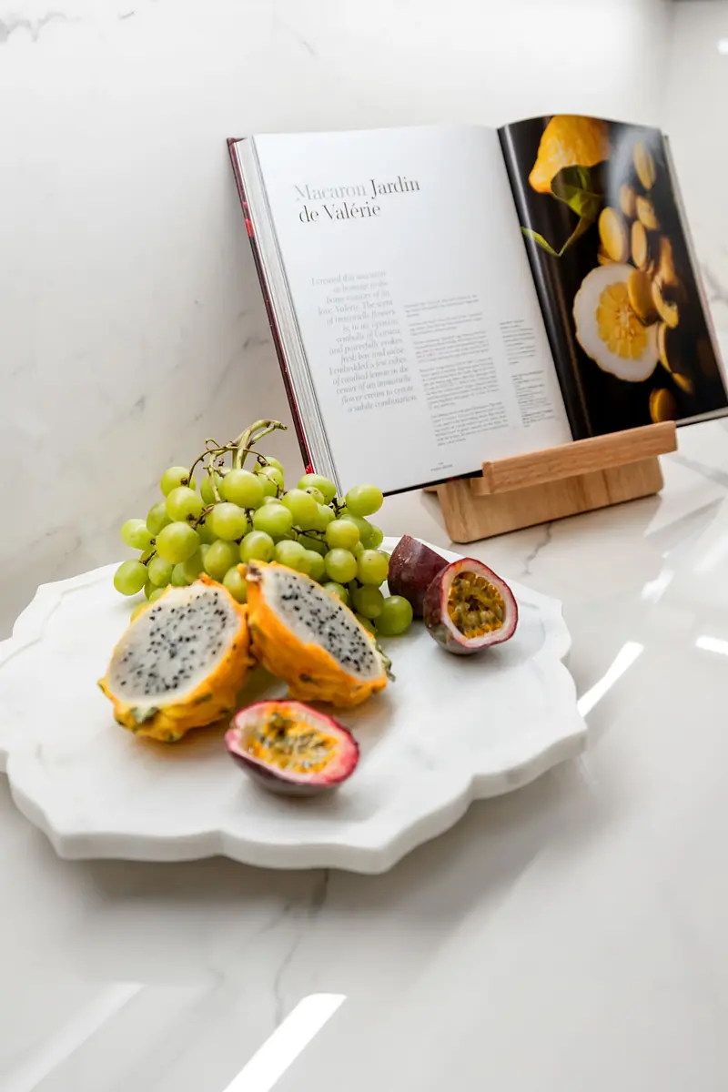 Coastal Vibes Image 93