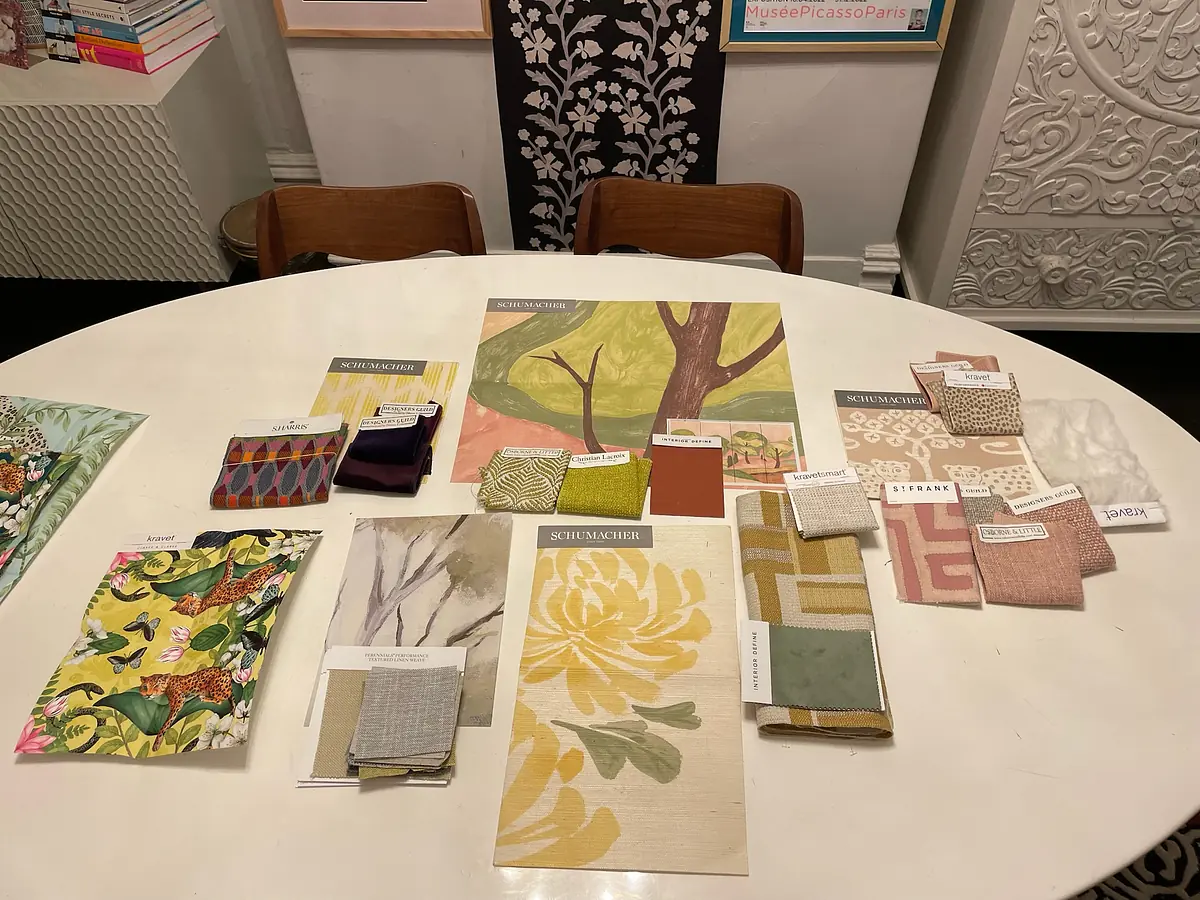 Work in Progress Image 40