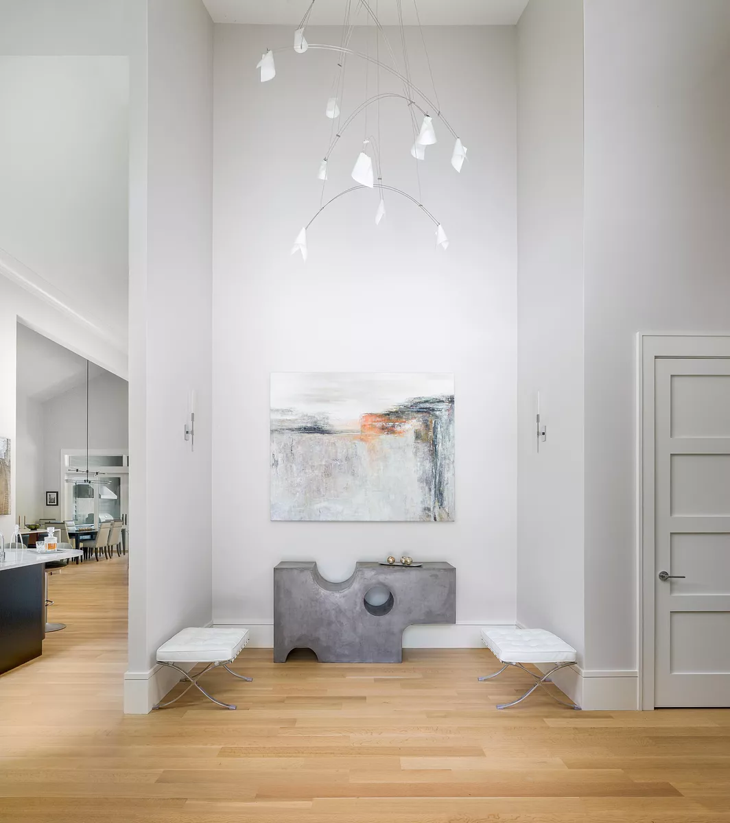 Mt. Pleasant - Dunes West Image 11