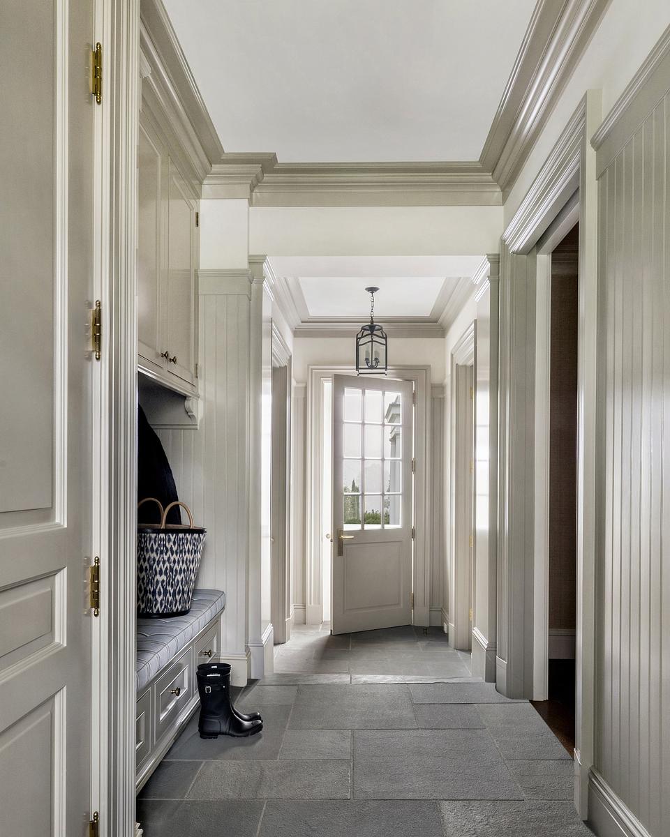 East Coast Georgian Image 19