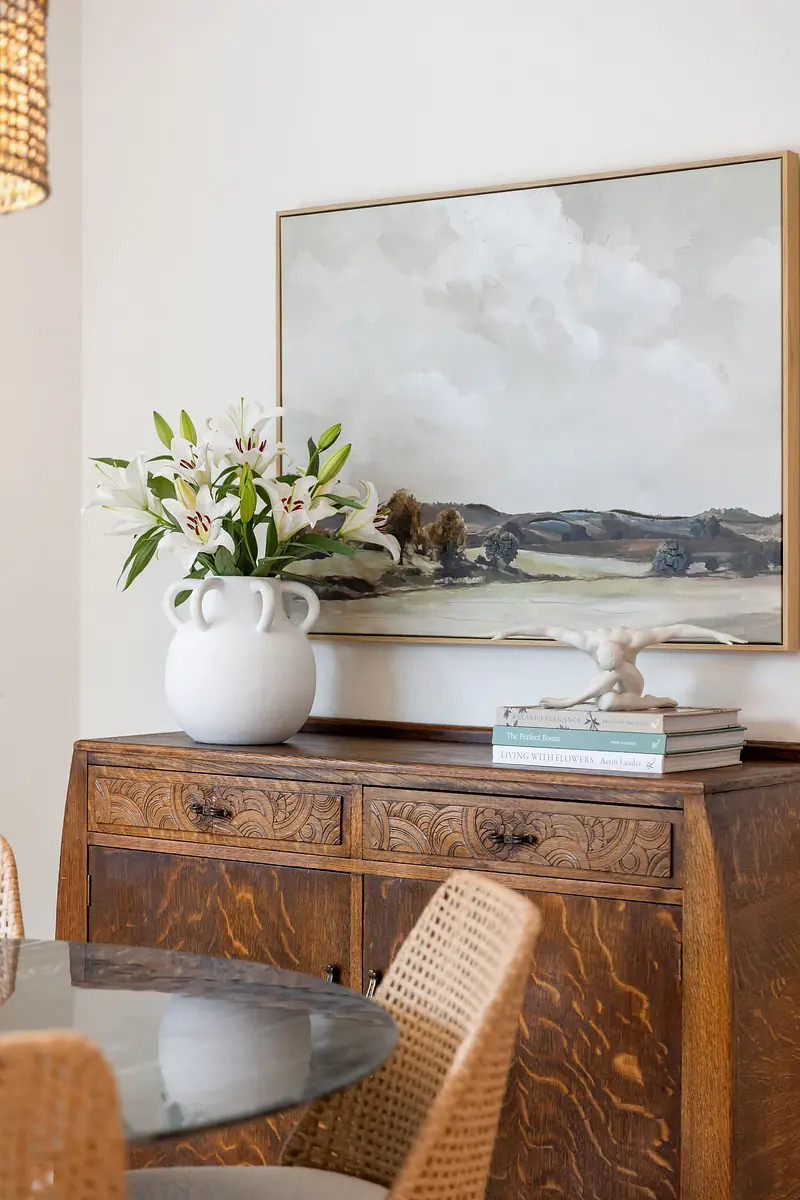 Coastal Vibes Image 135