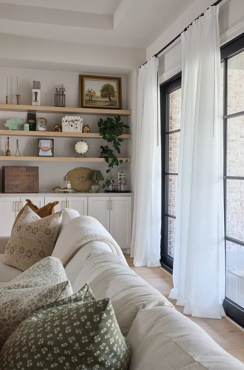 Rummel Creek Image 6