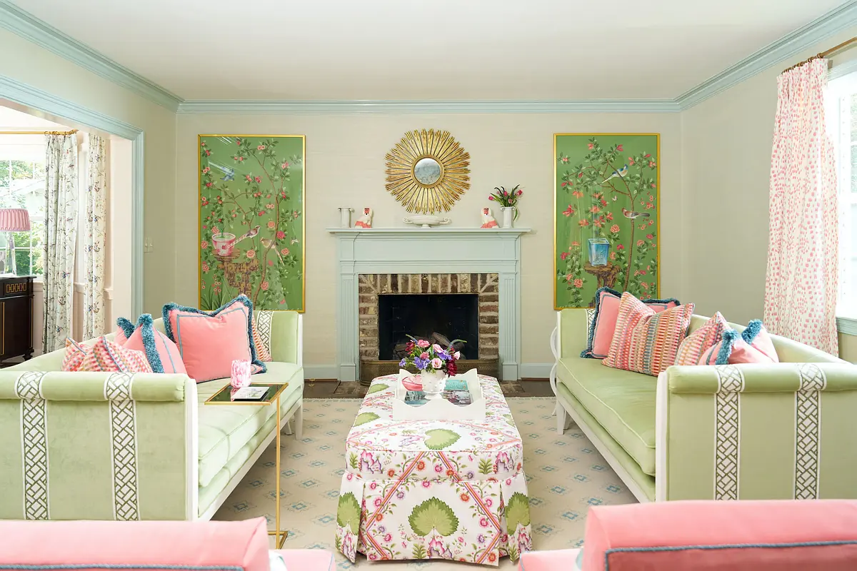 Crescent Classic  Image 3