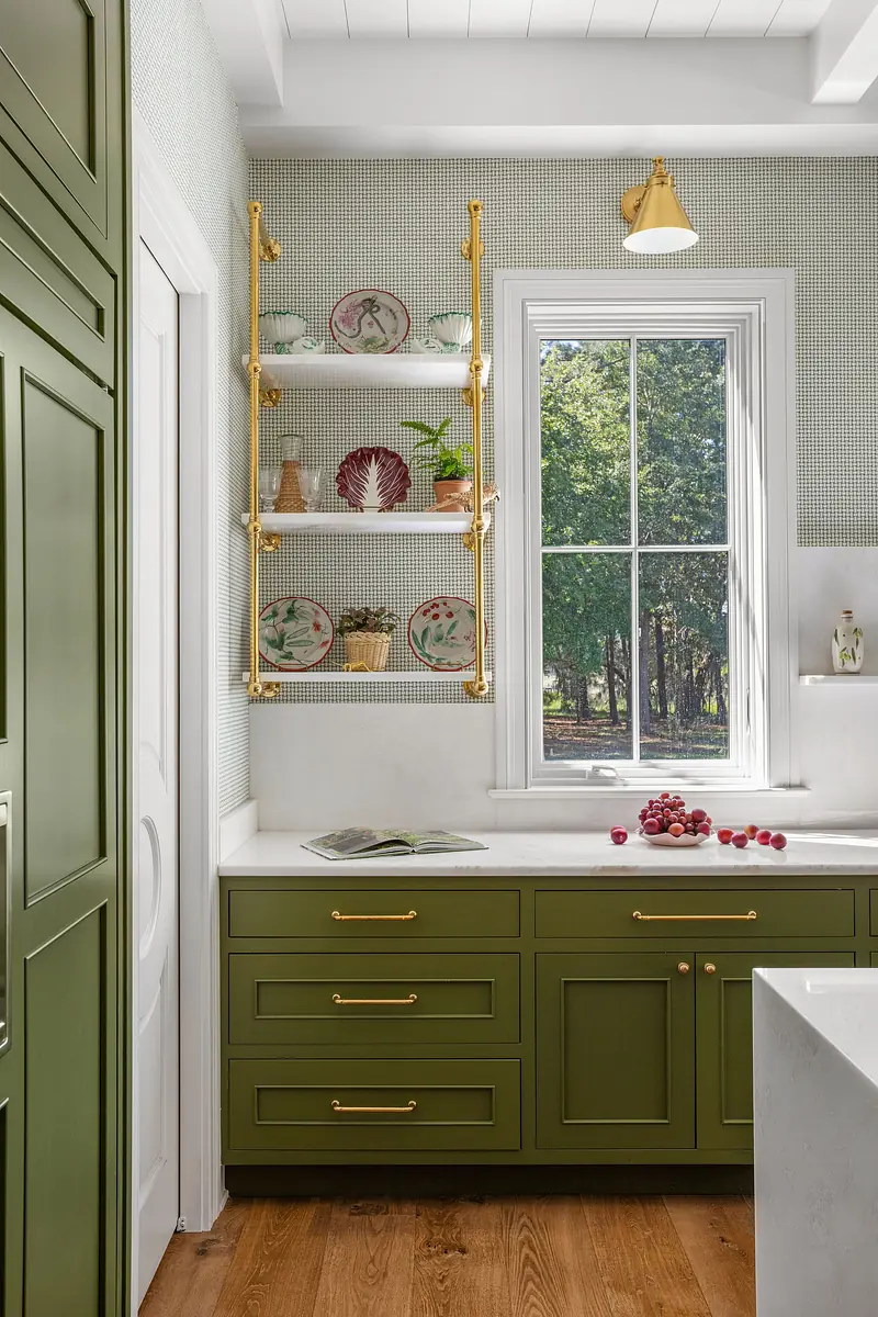 Backcountry Cottage  Image 6