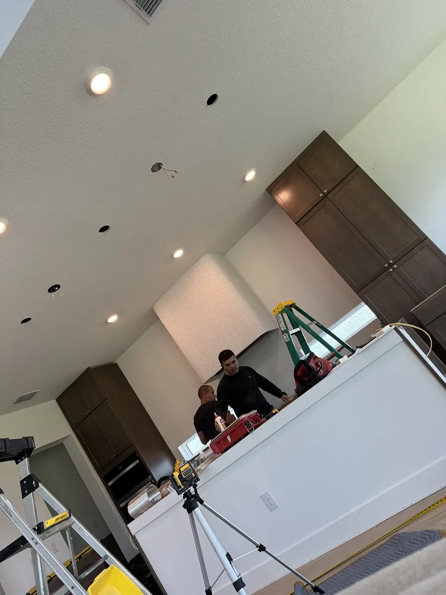 Apollo Beach Image 26