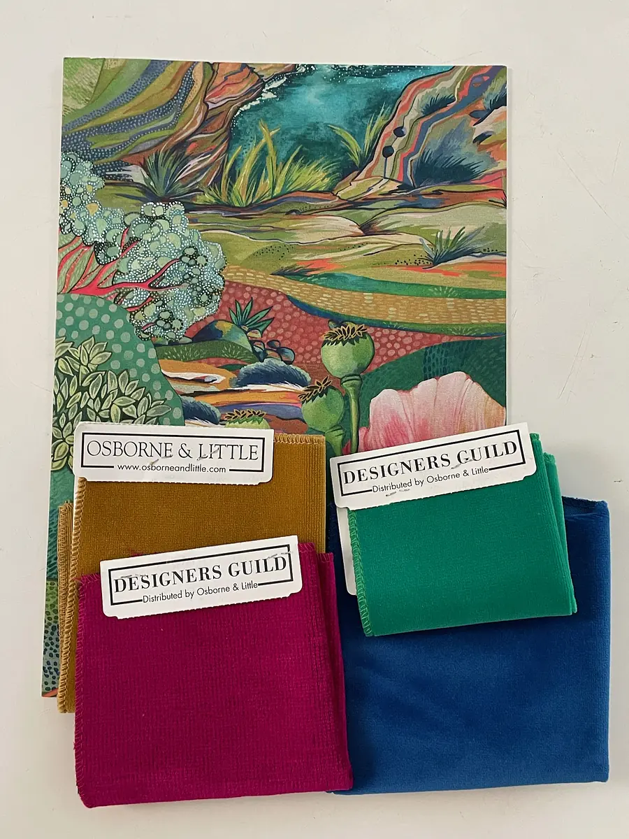 Work in Progress Image 29