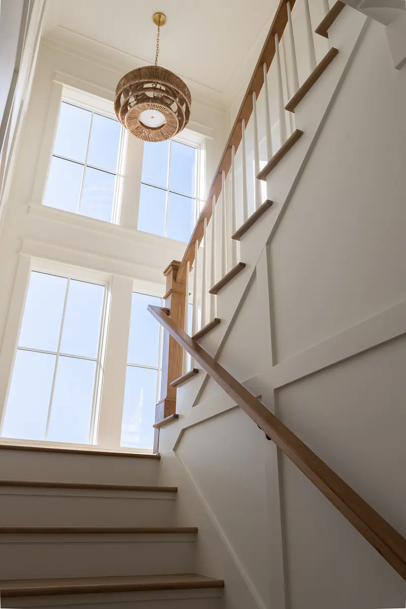 Privateer Drive Image 8