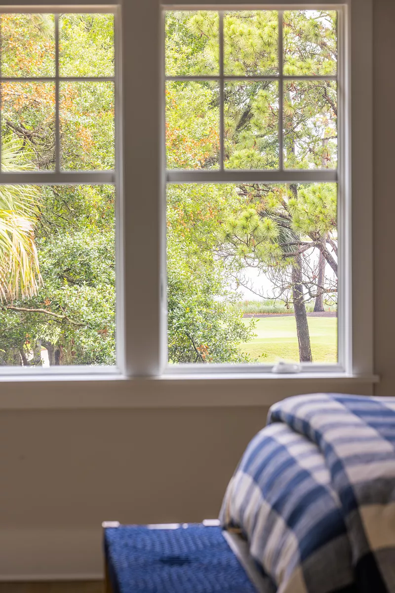 Kiawah Island - The Settlement Image 16