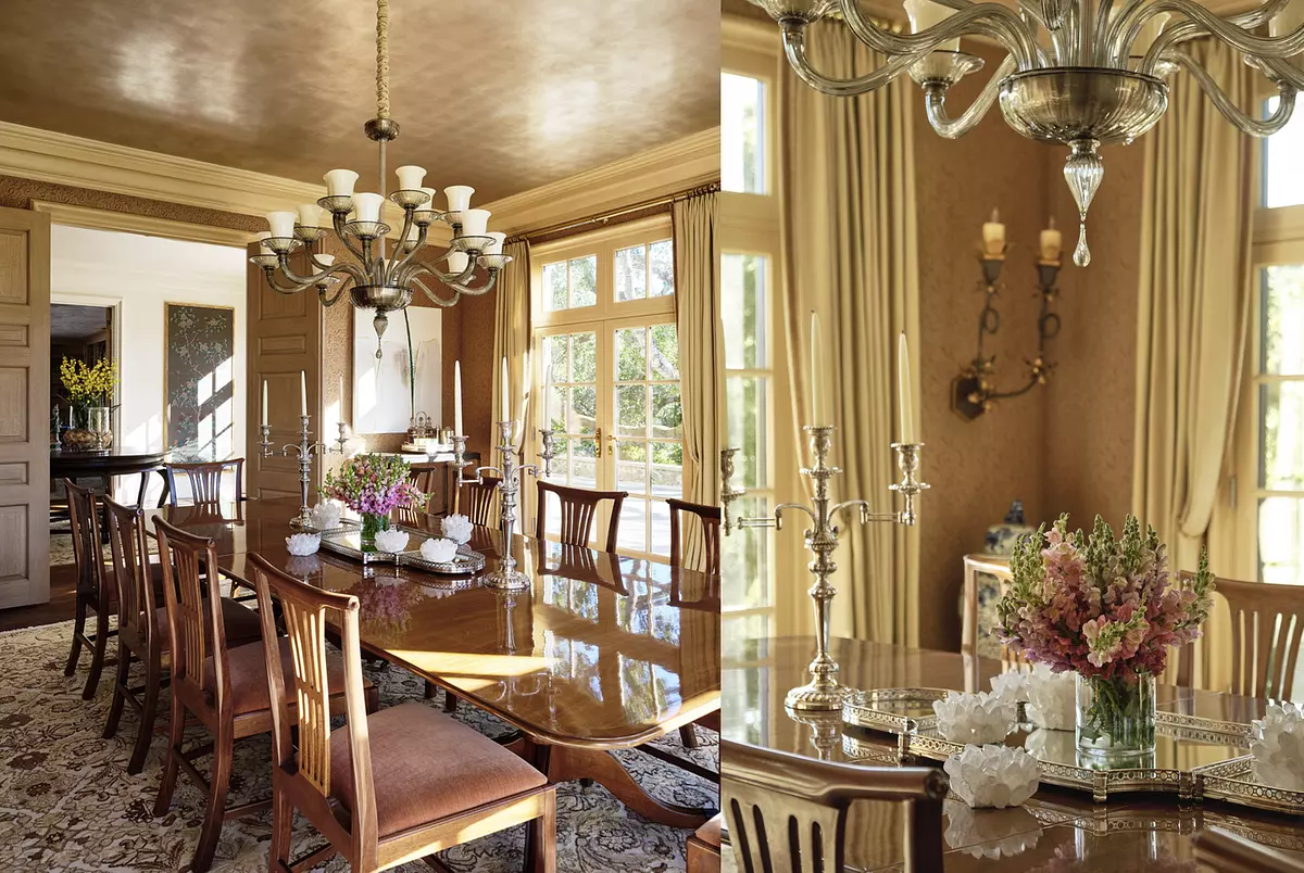 Hillsborough Image 4