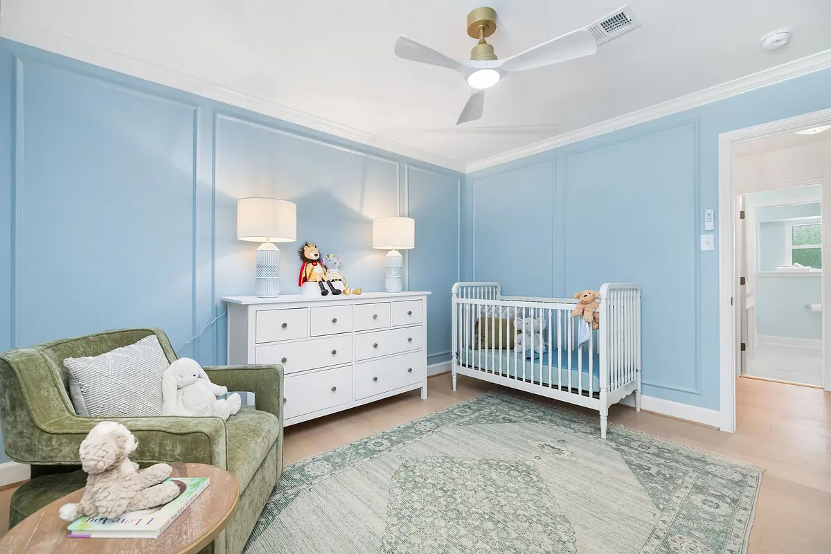 Coastal Vibes Image 32