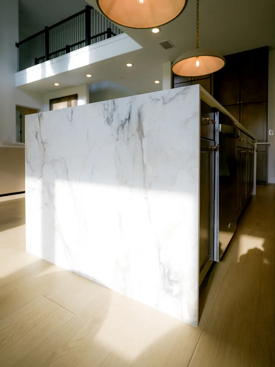 Apollo Beach Image 10