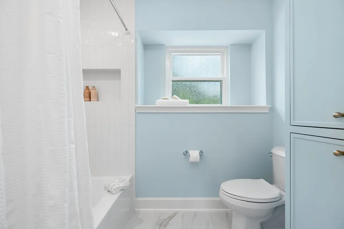 Coastal Vibes Image 23