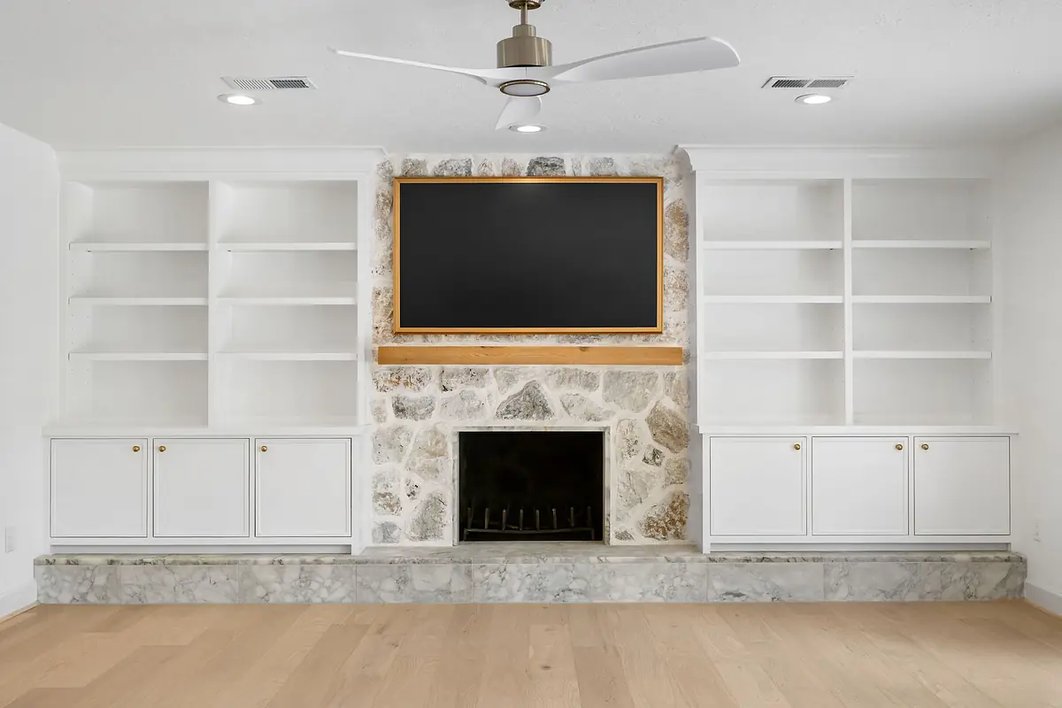 Coastal Vibes Image 73