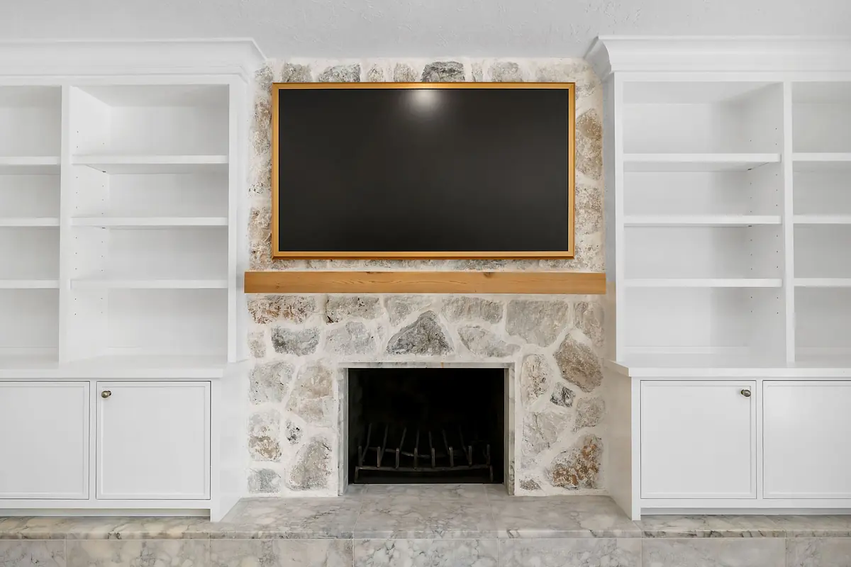 Coastal Vibes Image 74