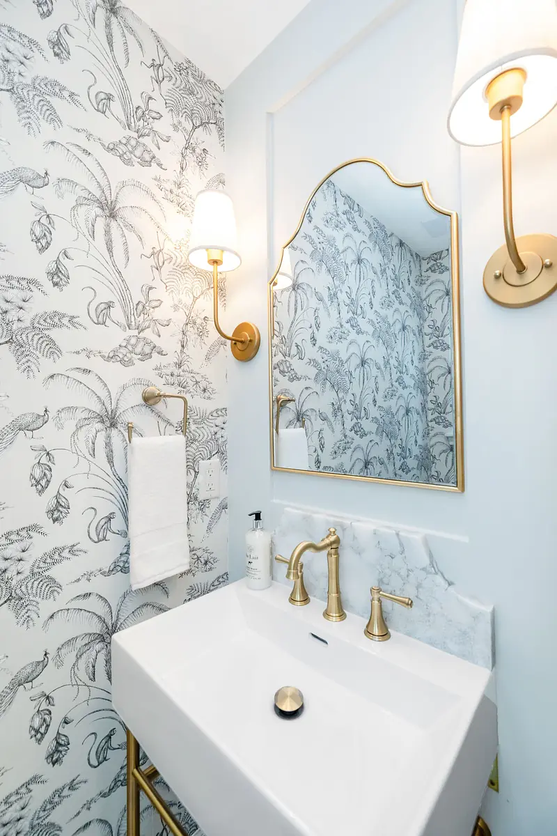 Coastal Vibes Image 143