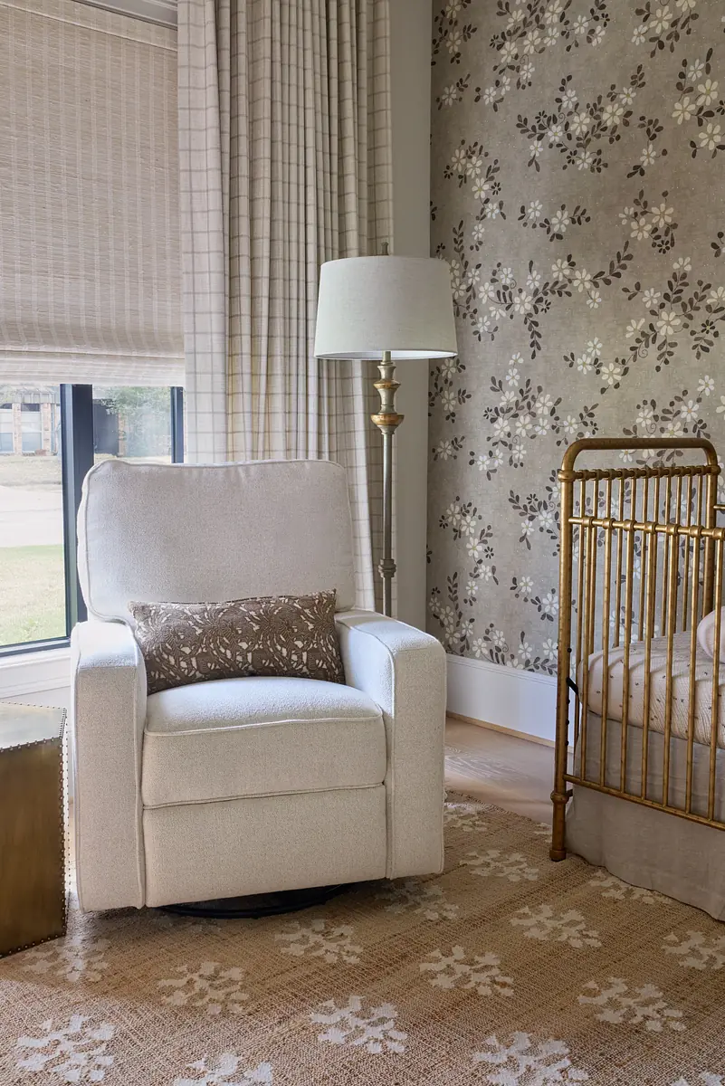 Rummel Creek Image 28