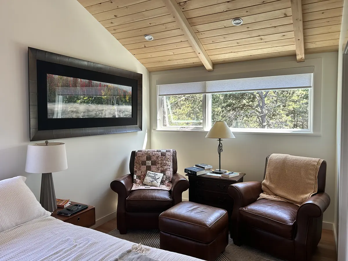 Kit House Renovation Image 21