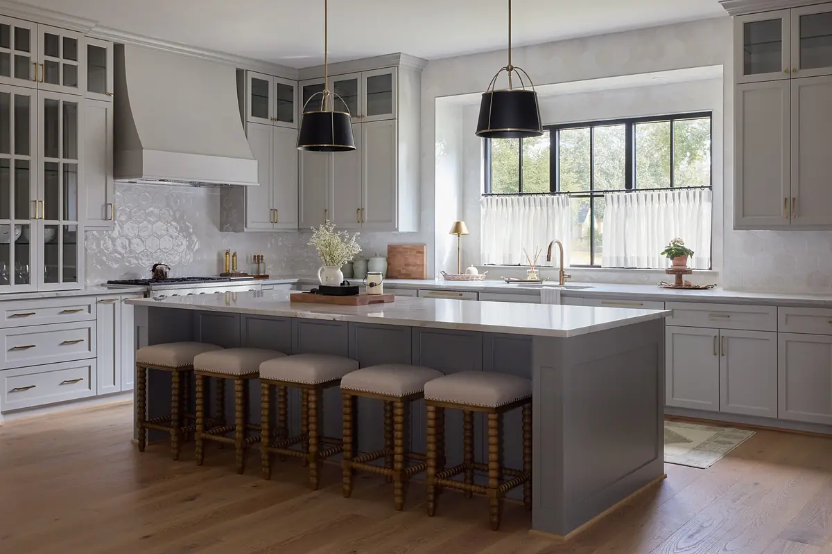 Rummel Creek Image 13