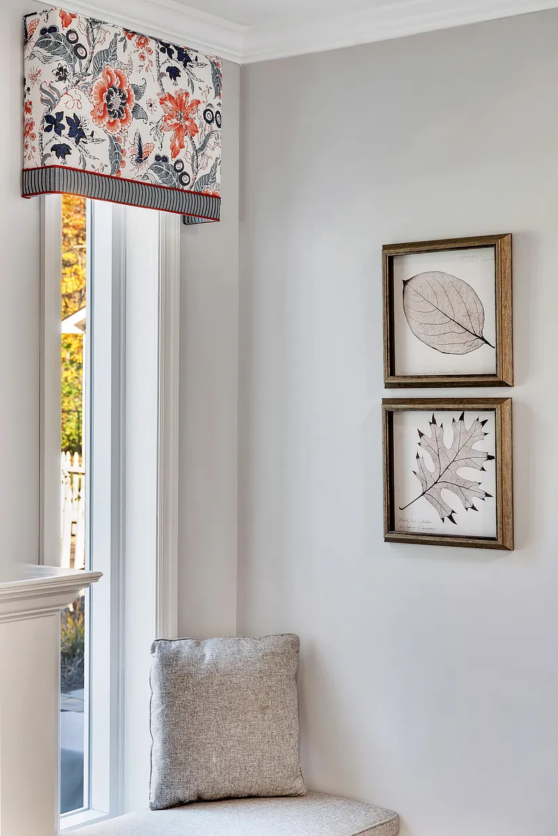 Window Treatments, Curtains, Drapes, Shutters, Shades, Blinds Image 35