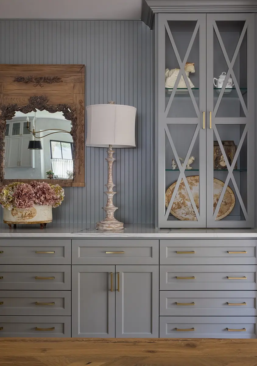 Rummel Creek Image 36