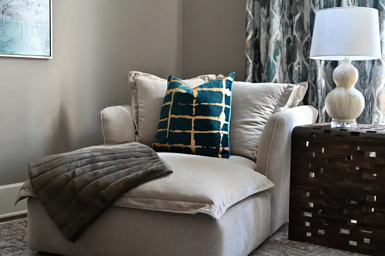 Heights Living Image 5