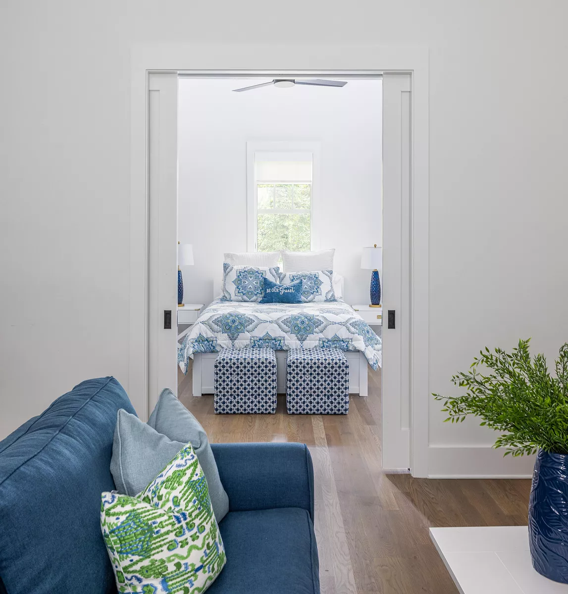 Kiawah Island - The Settlement Image 17