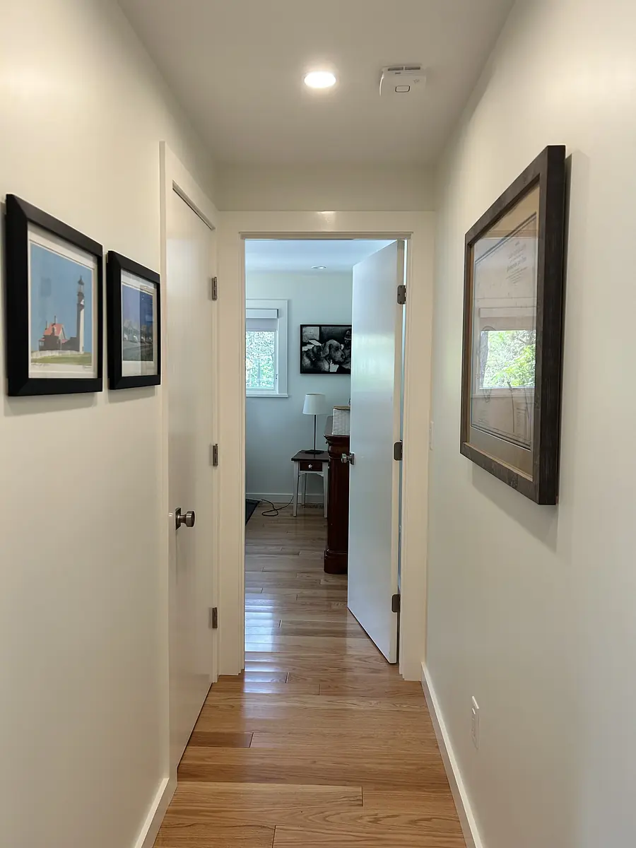 Kit House Renovation Image 15