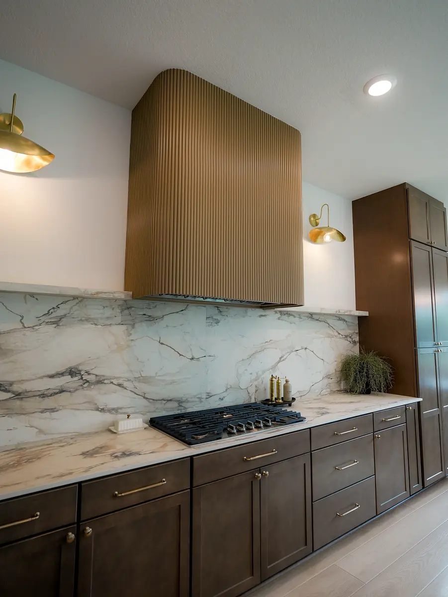 Apollo Beach Image 4