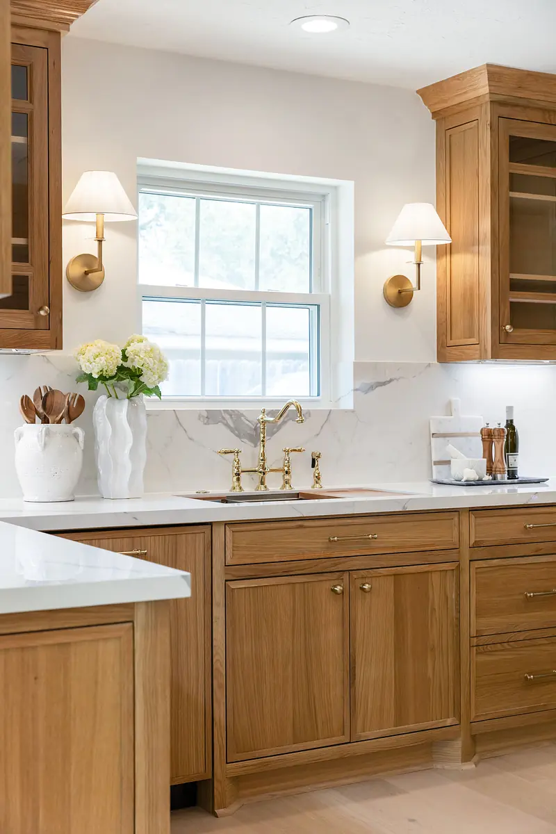 Coastal Vibes Image 126