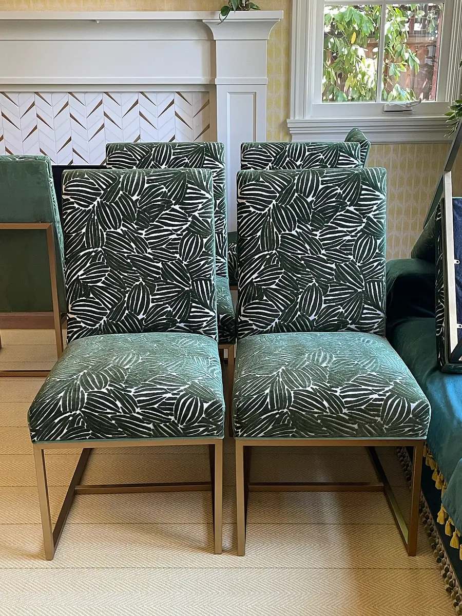 Work in Progress Image 54