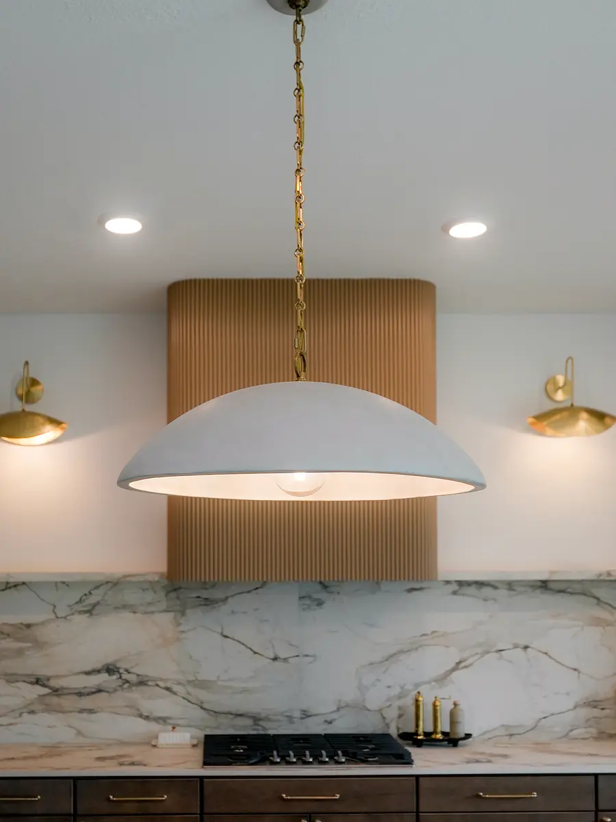 Apollo Beach Image 15