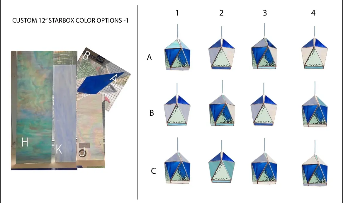 Work in Progress Image 16