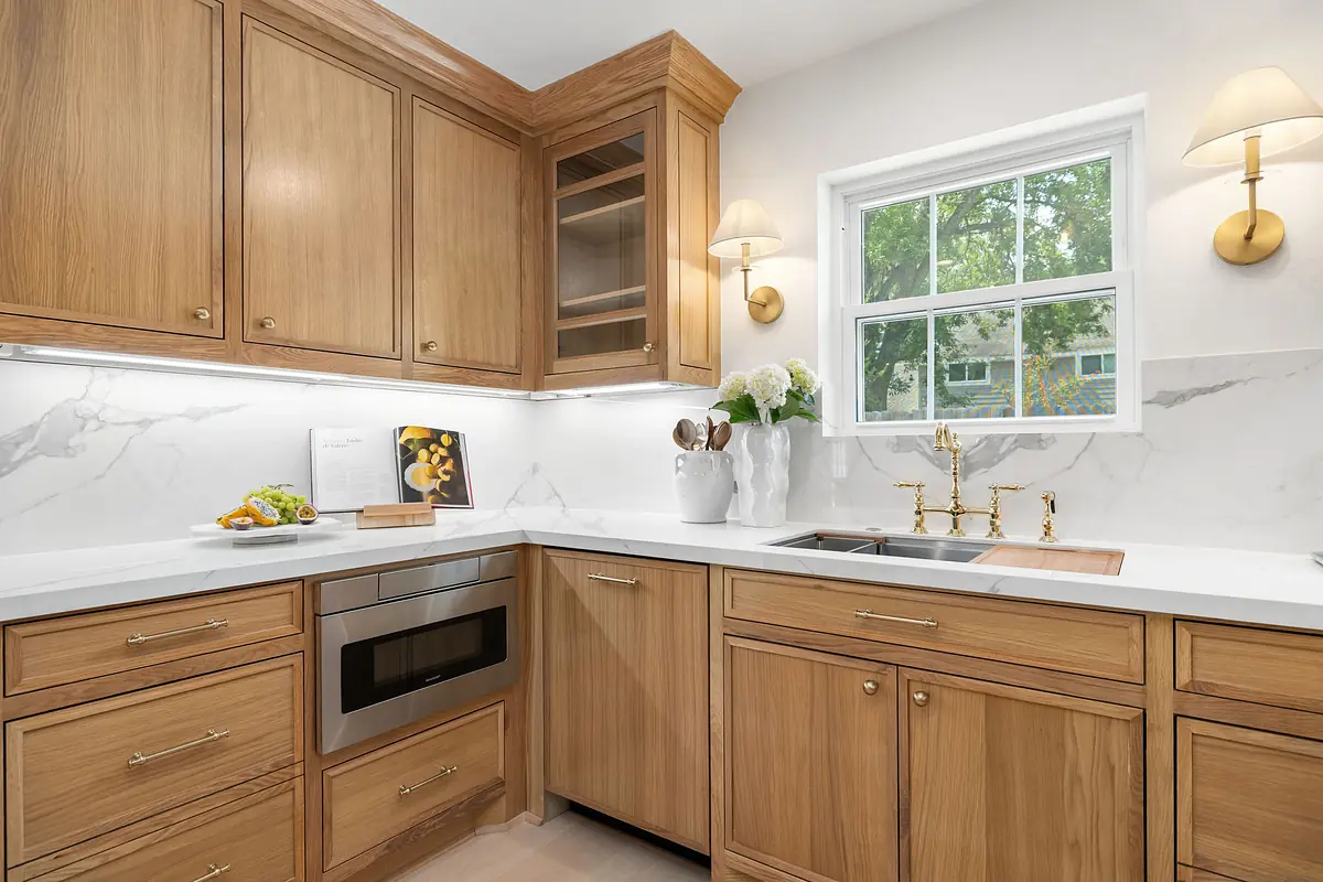 Coastal Vibes Image 99