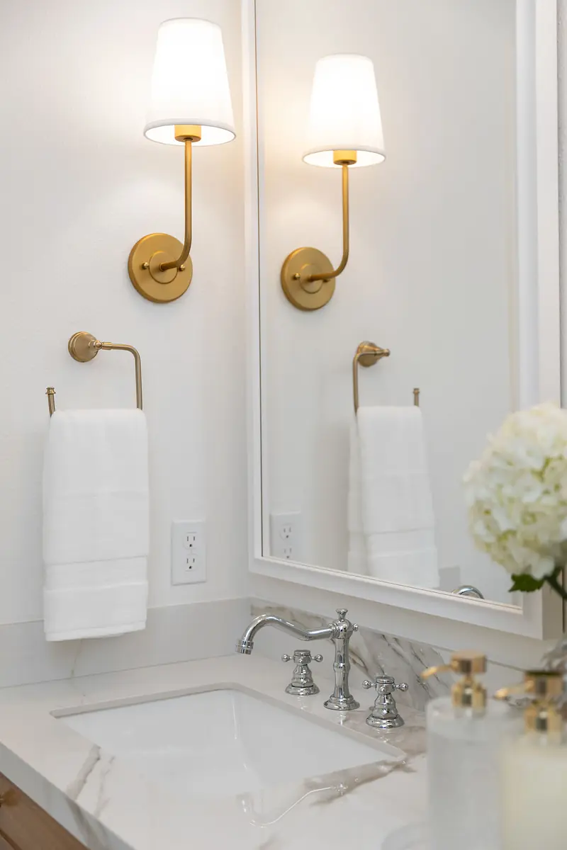 Coastal Vibes Image 1