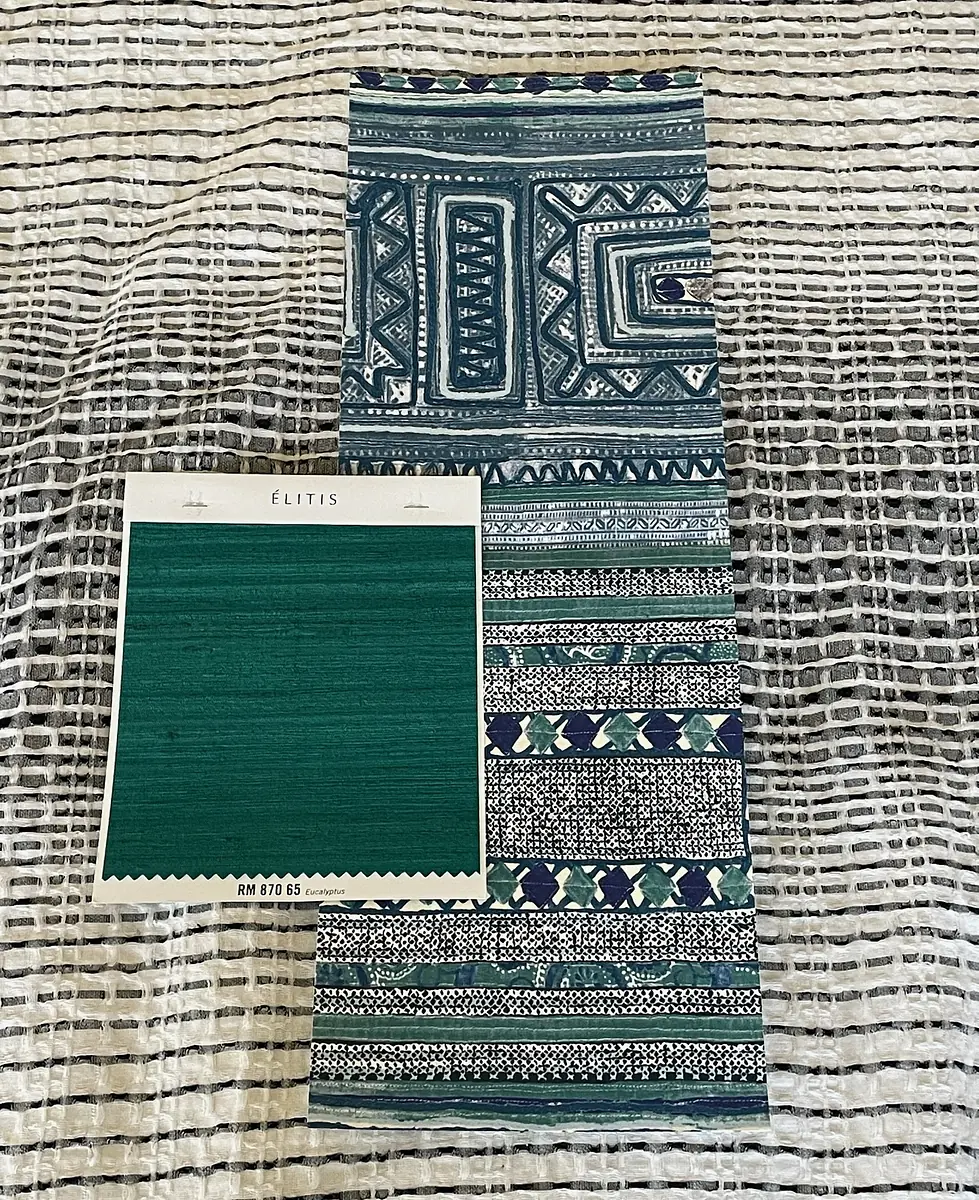 Work in Progress Image 37