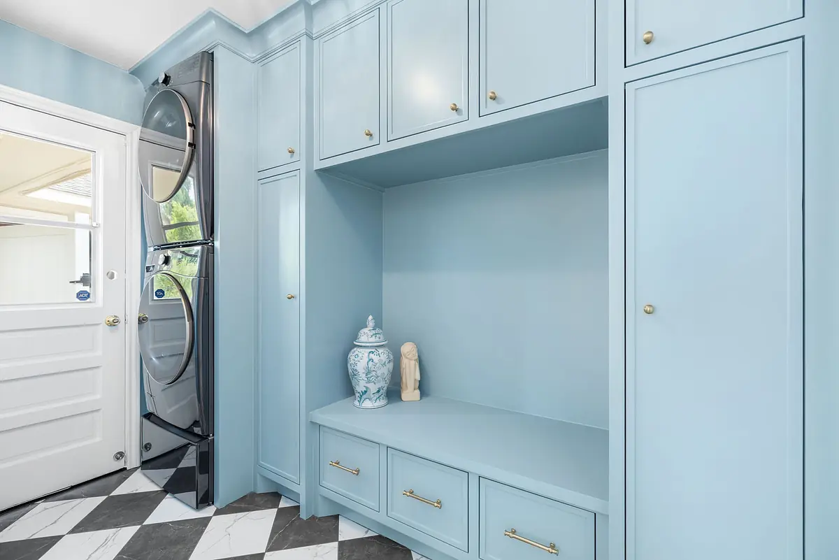 Coastal Vibes Image 138