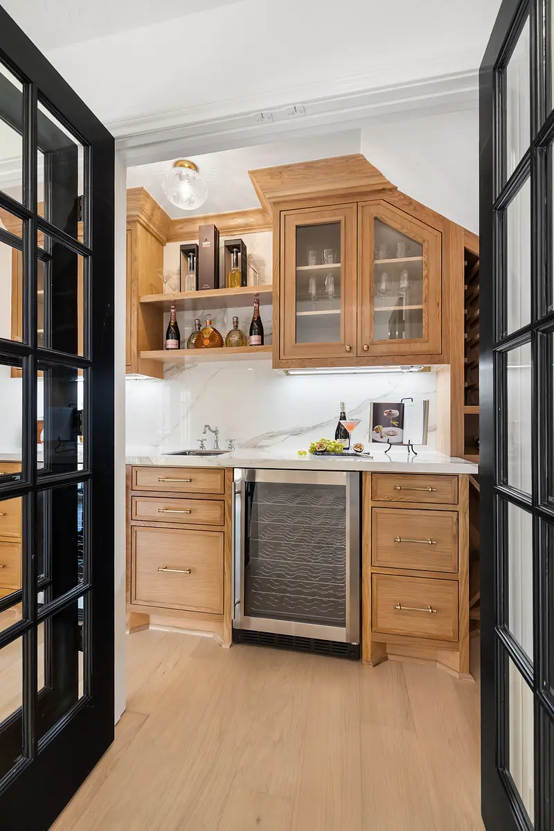 Coastal Vibes Image 81