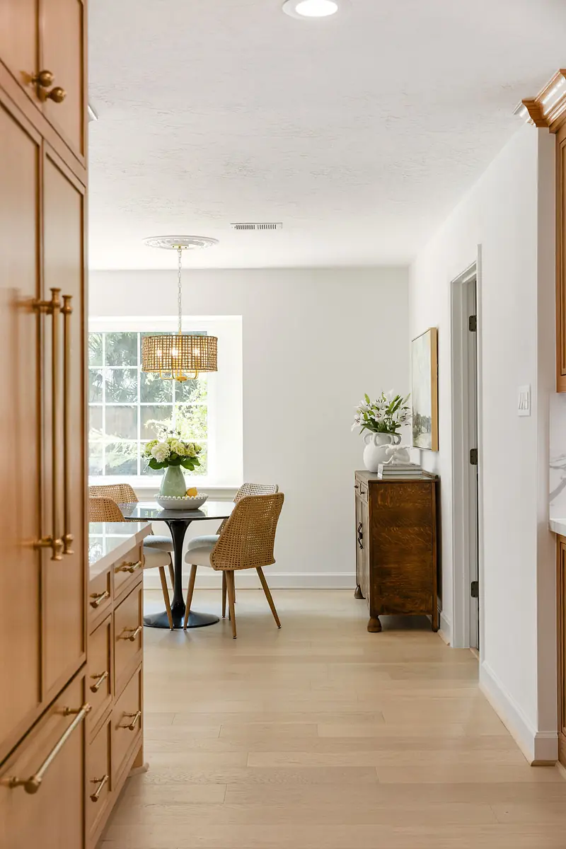 Coastal Vibes Image 119