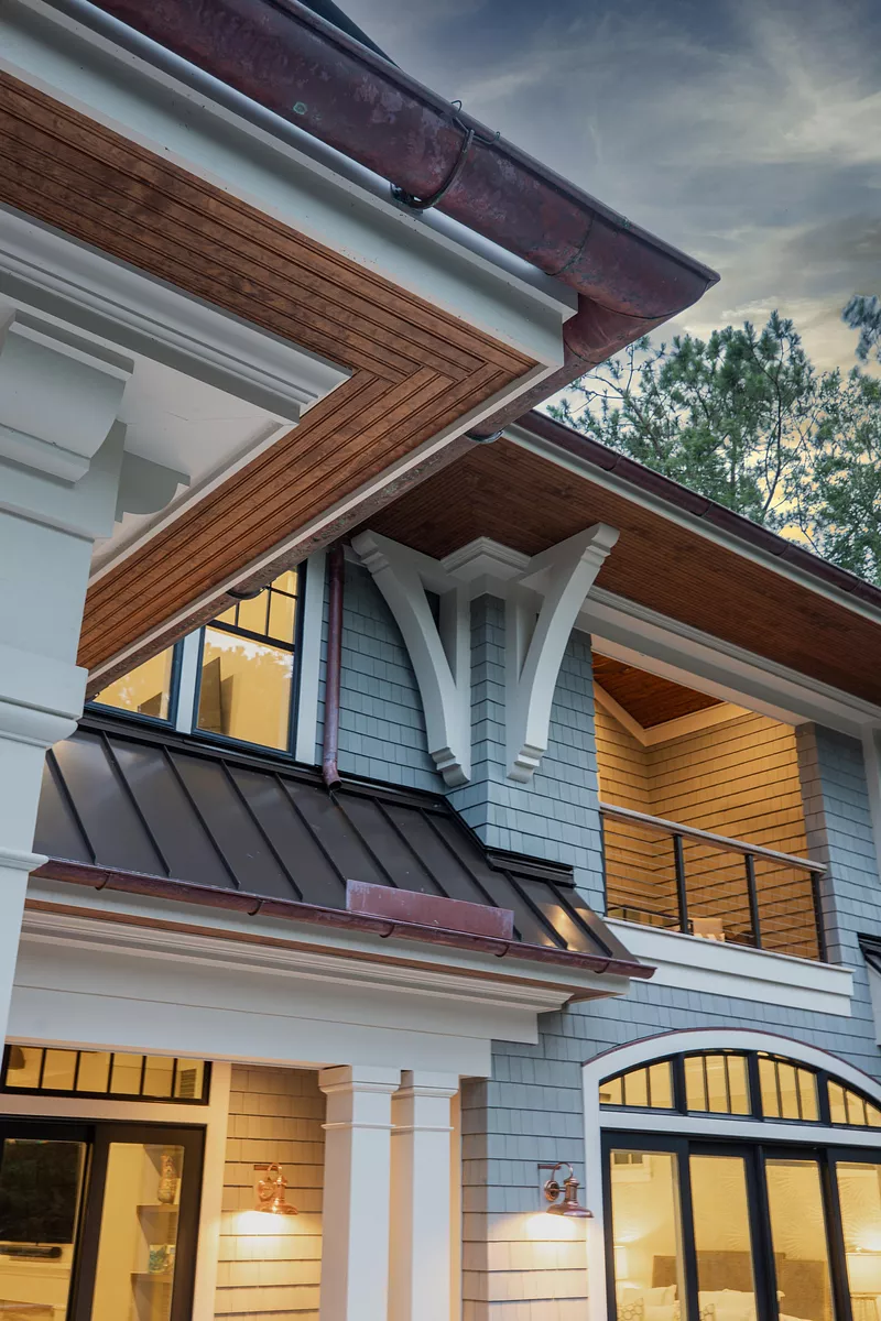 Kiawah Island - The Settlement Image 25