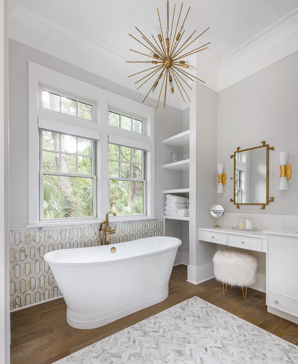 Kiawah Island - The Settlement Image 14