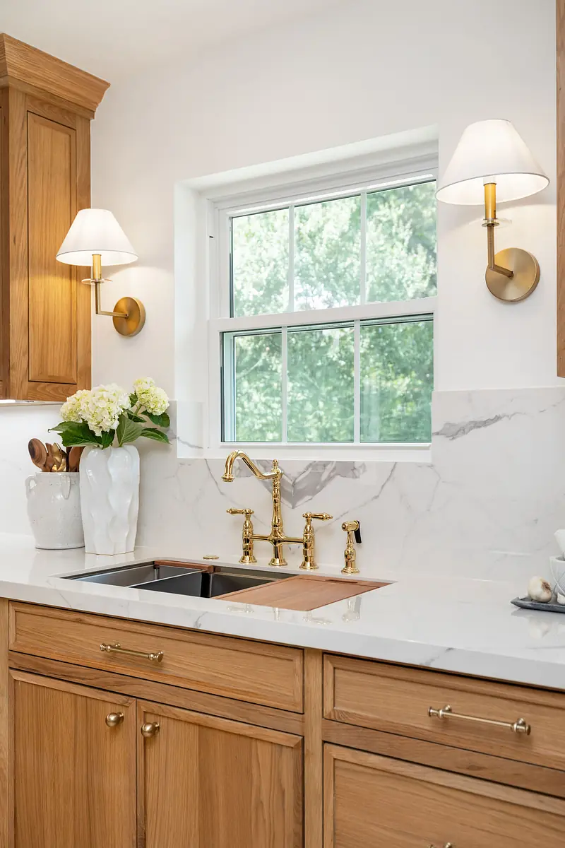 Coastal Vibes Image 116