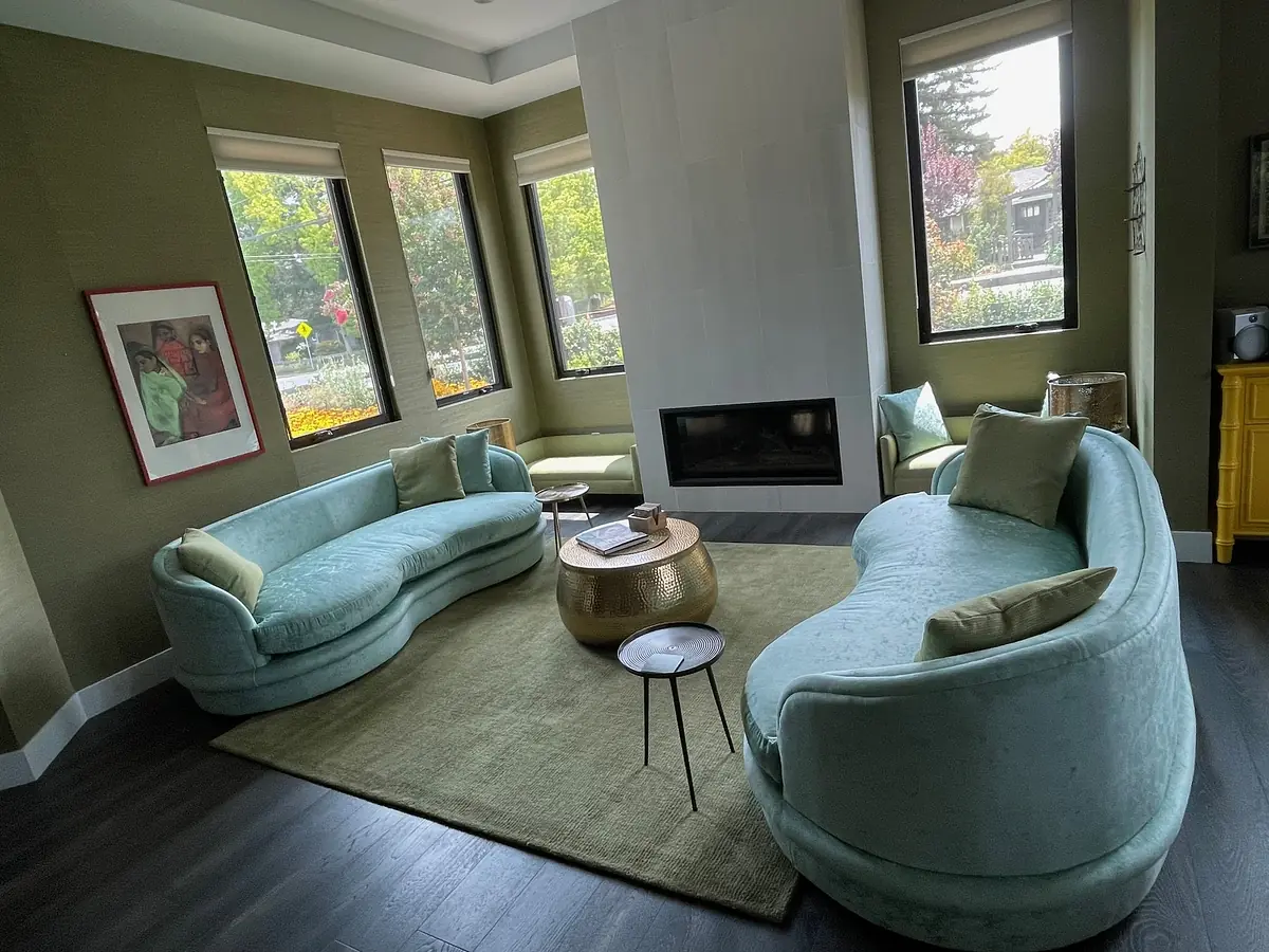 Work in Progress Image 38