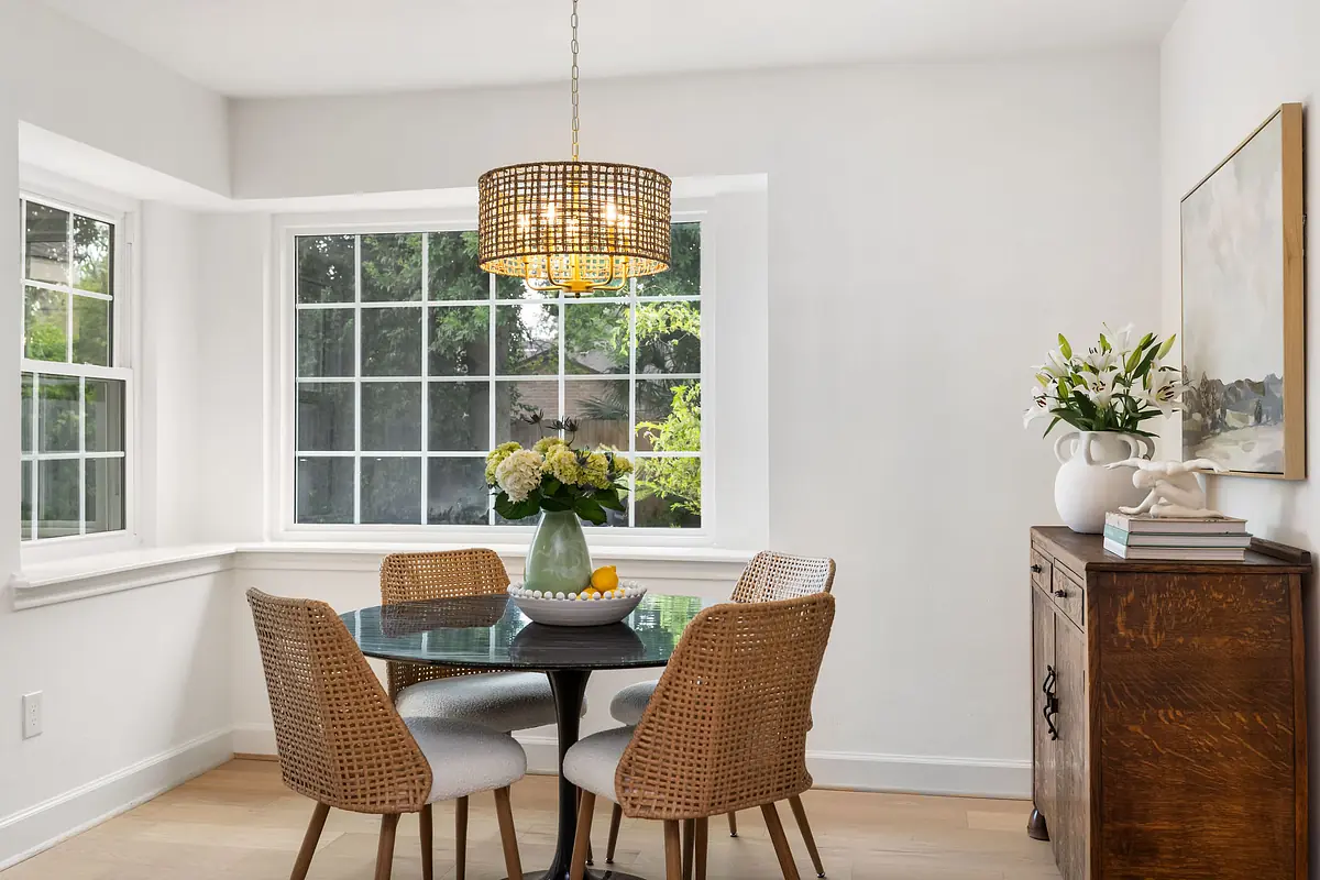 Coastal Vibes Image 136