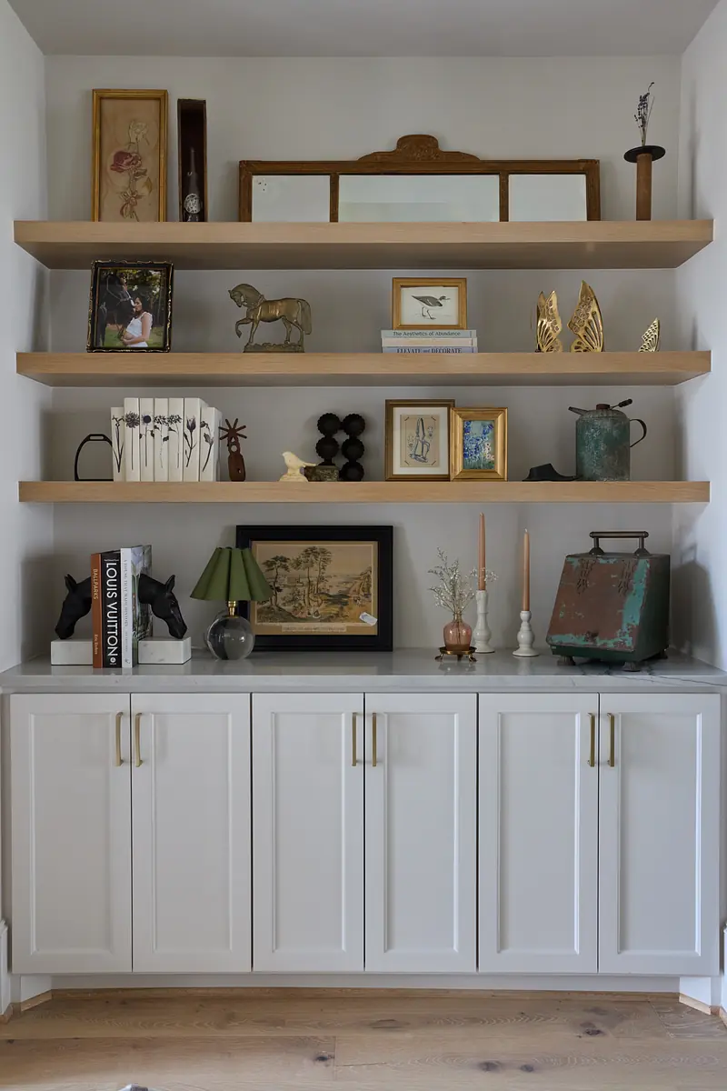 Rummel Creek Image 38