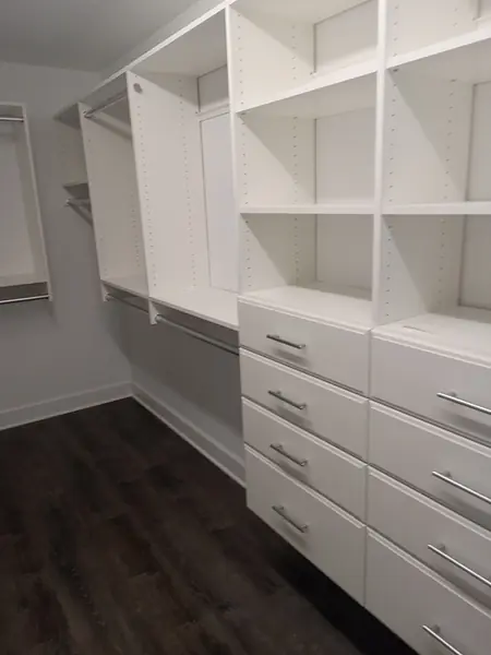 A dream house for a young family in Niskayuna