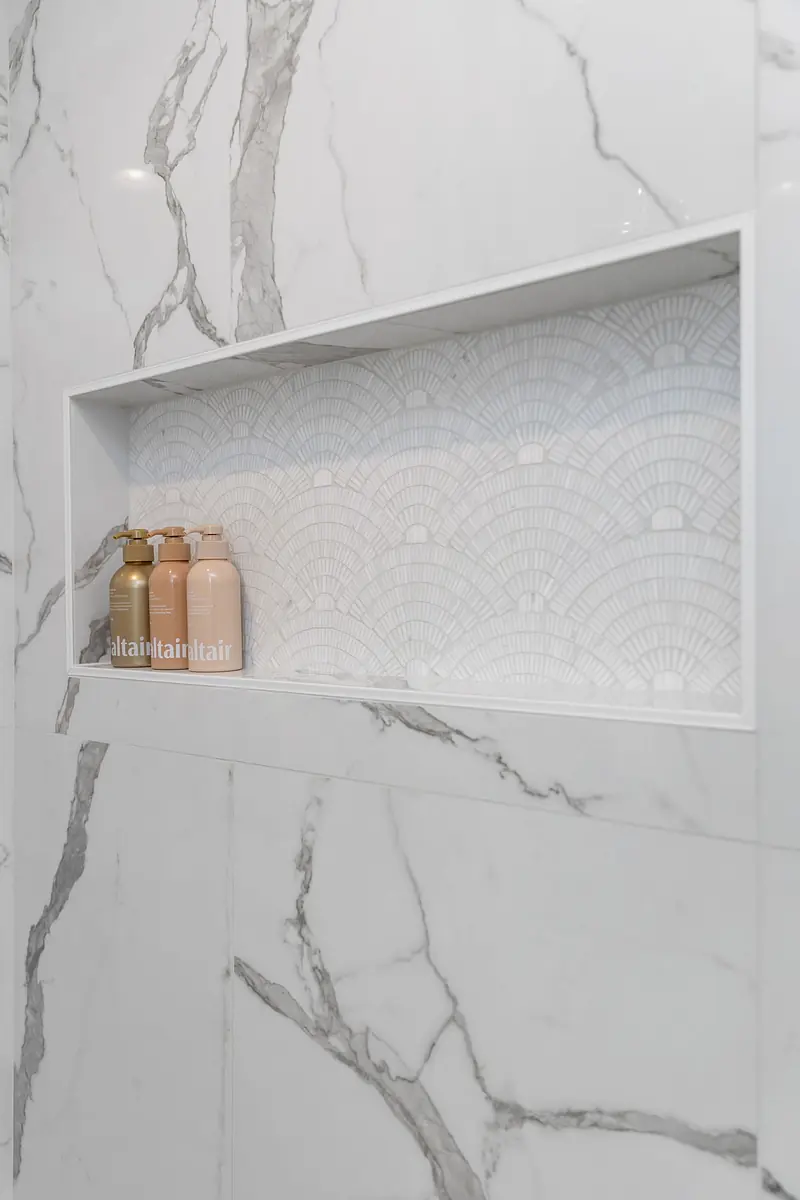 Coastal Vibes Image 15