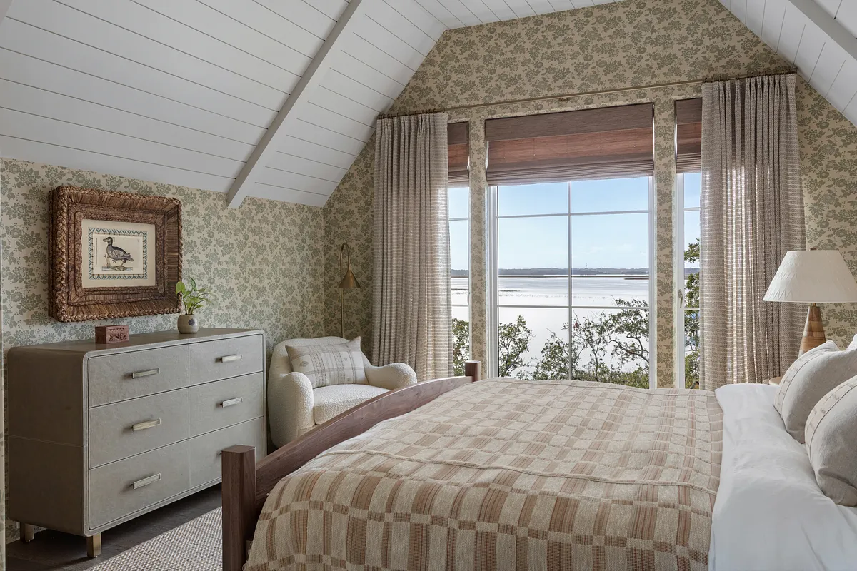 Kiawah Island Oasis Image 23