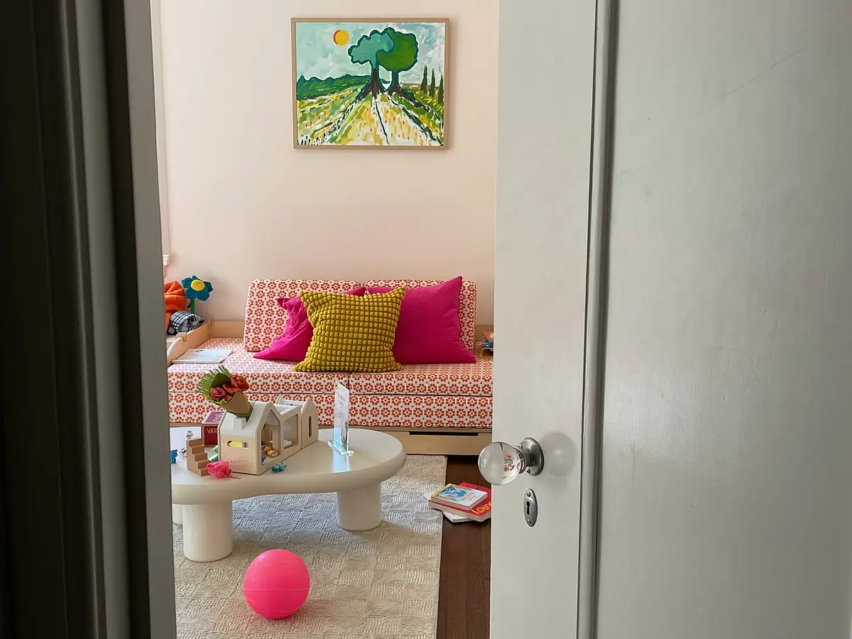 Work in Progress Image 51